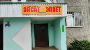 Приговор учредителям провайдера «Элнет», давление на политзаключенных: Что произошло в Бресте и области 15 сентября