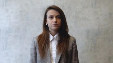 Задержание Дарьи Лосик, «Гефест» в рамках «турне» посетили топ-силовики: Что произошло в Бресте и области 18 октября