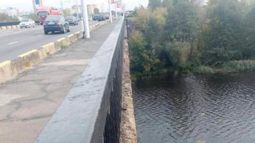 Задержание братьев-педофилов, спасение девушки на мосту через Мухавец: Что произошло в Бресте и области 6 октября