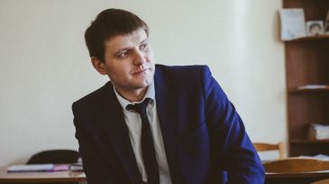 Эксперт — о непризнании властями польских дипломов: «Делается для того, чтобы беларусы не могли учиться за рубежом»