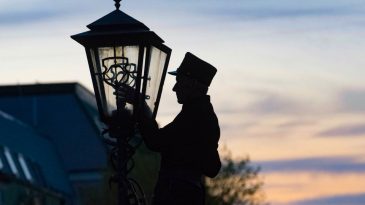 Давление на политзаключенного, фонарщик будет зажигать огни под музыку: Что произошло в Бресте и области 23 декабря