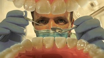 Проблемы с врачами и зубами: брестчане жалуются на нехватку талонов к стоматологам
