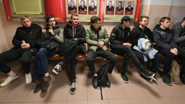 «Ребята с лишним весом не могут реализовать свою мечту»: В Беларуси пересмотрят требования к здоровью призывников