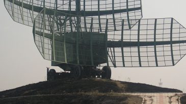 Лукашенко впервые подписал решение об охране границы средствами ПВО. Что это значит?