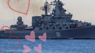 Силиконовая Жабинка, день затопления русского корабля, приговор к пожизненному проживанию в РБ: шутки и мемы недели