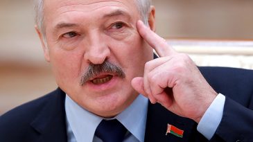 Лукашенко демонстрирует «заботу о простом человеке», но есть один нюанс