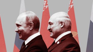 Экономика Беларуси все больше привязывается к России. Спросили у эксперта, какие последствия ждут нашу страну в будущем