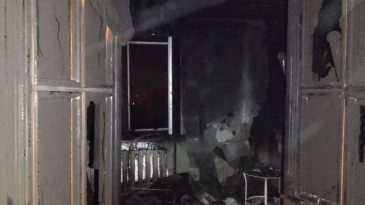 4,5 года за лайки в «Одноклассниках», спасение трех человек на пожаре: Что произошло в Бресте и области 1 июня