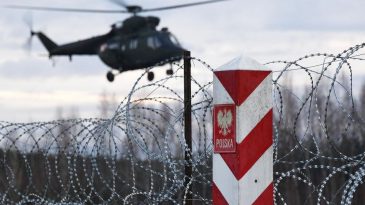 Смерть Пригожина и показательное миролюбие. Как удалось (пока) избежать полного закрытия границ с Беларусью
