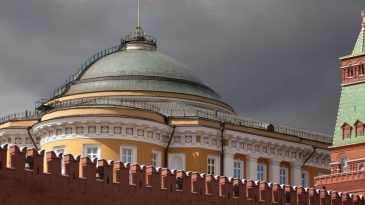 Евгений Магда: Позиция Лукашенко понятна – он остается болваном в кремлевском преферансе