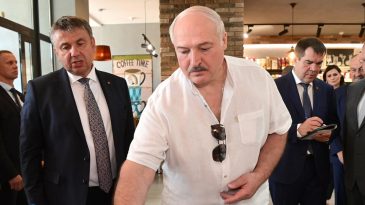 Политзаключенную вернули в колонию, Лукашенко посетил Каменецкий район: Что произошло в Бресте и области 1 августа