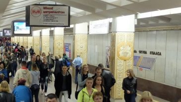 «Не хапае водара мінскага метро»: беларусы в эмиграции рассказали, по чем скучают и что не устраивает в новой жизни