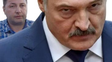 Фридман: Лукашенко готов к ордеру на арест. Тормоза уже не работают, а в случае ордера – вообще откажут