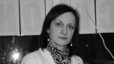 Шокирующее жилье по распределению, умерла журналистка «Ганцавіцкага часу»: Что произошло в Бресте и области 20 сентября