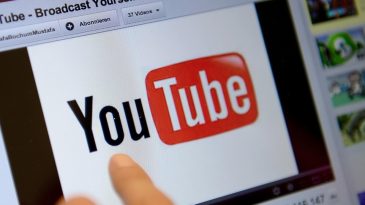 Как безопасно смотреть каналы на YouTube, признанные «экстремистскими»? Подробный гайд