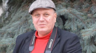 Сергей Гордиевич отсидел 15 суток, лайфхак брестчанки по накоплению денег: Что произошло в Бресте и области 3 октября