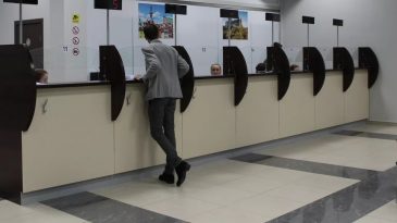 Все из-за МСИ? Что известно о задержаниях в визовых центрах и как силовики узнают о записях беларусов на польскую визу