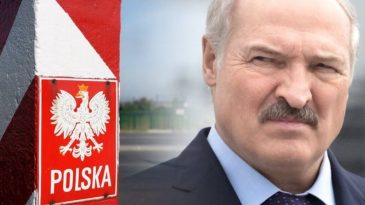 Александр Фридман: С Лукашенко работают по принципу «сначала стулья, потом деньги»