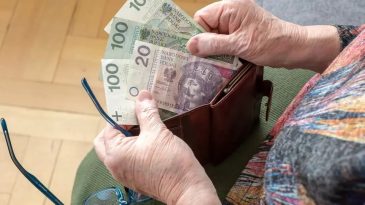 «‎Без запроса в Беларусь»: Польша может выплачивать пенсии беларусам с международной защитой 