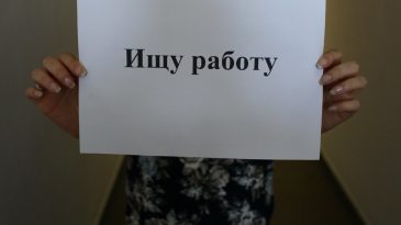Зарплата в 19 000 BYN — самая высокооплачиваемая ноябрьская вакансия в Беларуси. Узнали, что предлагают в Бресте 