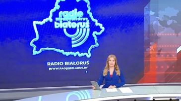 На радио «Беларусь» каждый час буду выходить новости на польском языке. Почитали, что об этом думают западные соседи