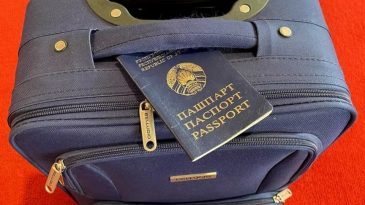 Власти Беларуси разработали процедуру оформления выезда беларусов за границу на ПМЖ. Отказать могут в четырех случаях