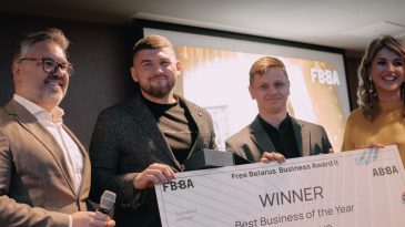 «Представители умного и талантливого народа»: АВВА подвела итоги второго конкурса для беларуского бизнеса за границей