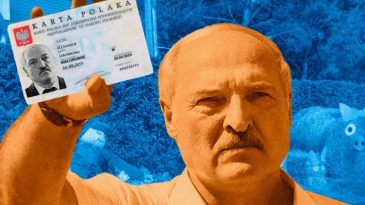 Александр Фридман: Личные интересы Лукашенко окончательно подменили «национальные интересы» в 2020 году