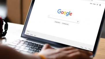 «Окей, Google»: что чаще всего в 2023 году искали беларусы в сети? Делайте ваши ставки