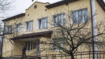 Женщина отсудила у магазина 7 тысяч рублей, политзаключенный вышел и уехал: Что произошло в Бресте и области 19 января