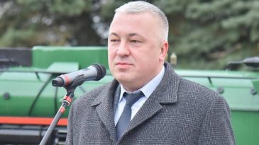 Брестчанин стал «террористом», чиновник оправдывает затопленное кладбище: что произошло в Бресте и области 8 февраля