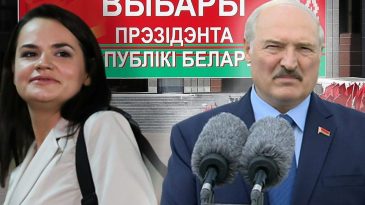 Евгений Магда: Беларуские демсилы должны стать реалистами уже сегодня, а не в 2025 году