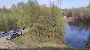Задержание вернувшегося из Польши каменчанина, рекордные очереди на границе: что произошло в Бресте и области 8 апреля