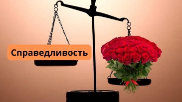 «Адвокат пришла с огромным букетом роз в суд». Как в КГБ жаловались на коррумпированных судей и где они работают сейчас