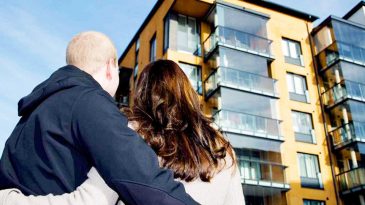 В мае в Бресте продали на 19% квартир меньше, чем в апреле. Что нового произошло на рынке недвижимости города?
