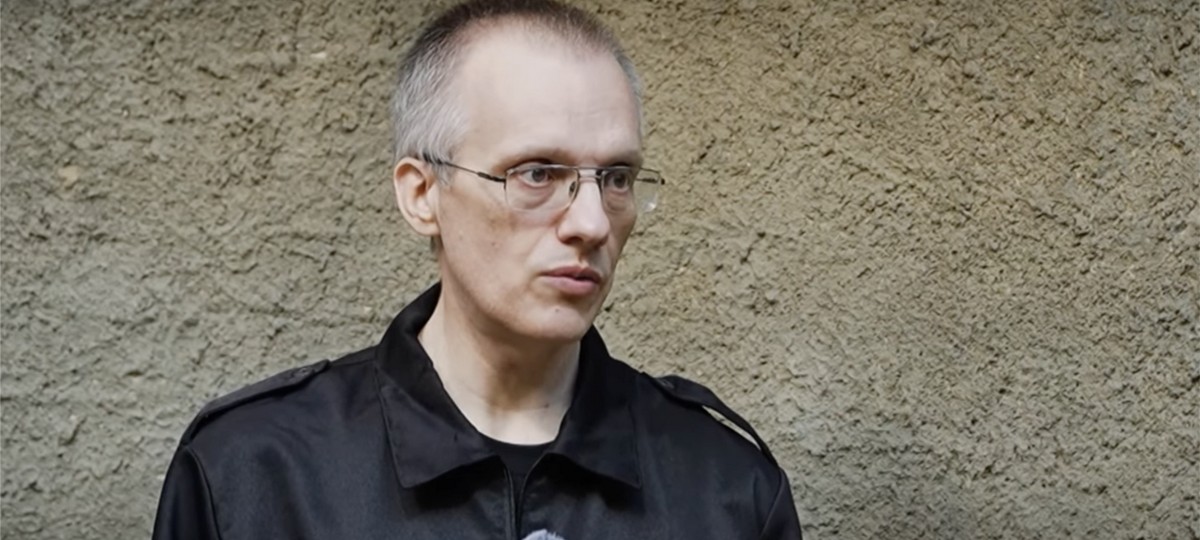 ziankovich