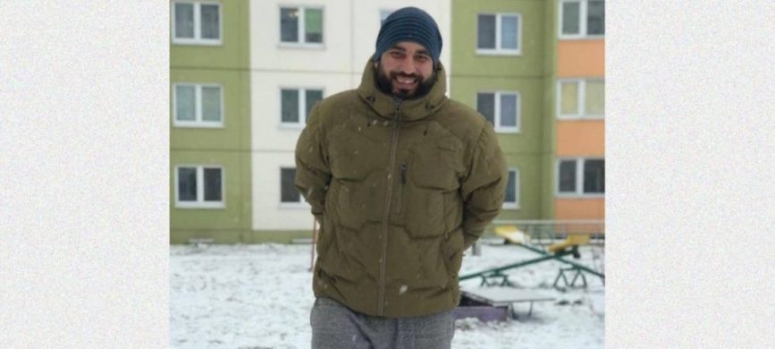 палітзняволены, беларус