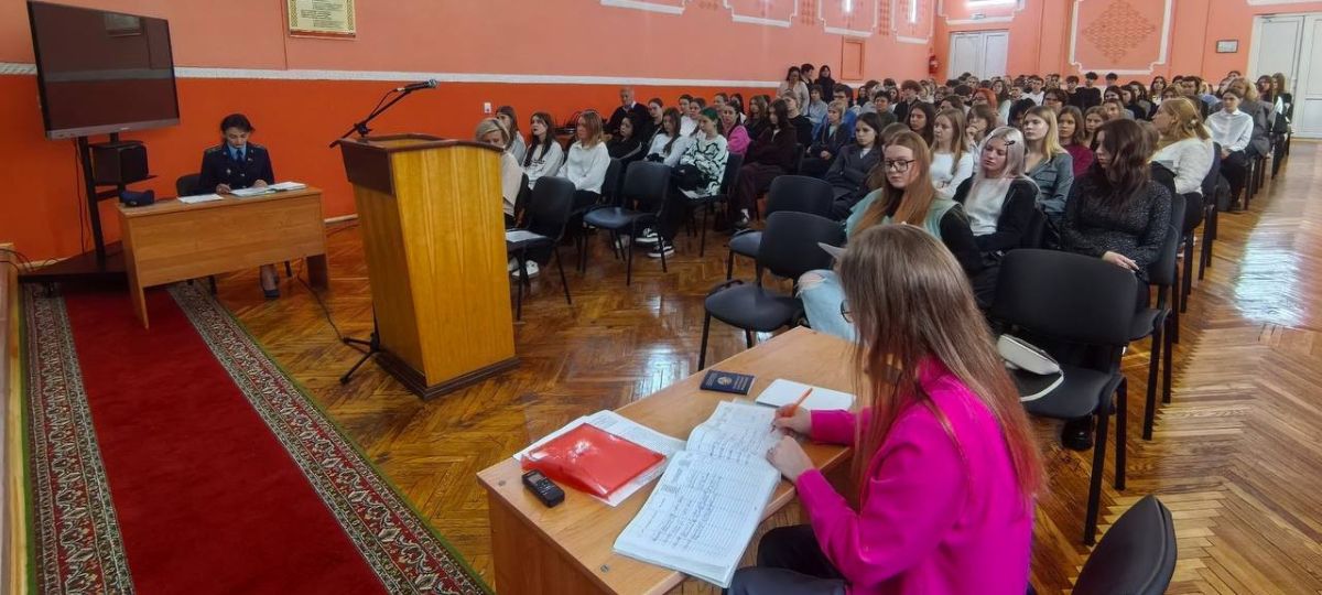 Выездное заседание, суд, Брест