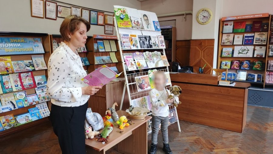 Иллюстративное фото.