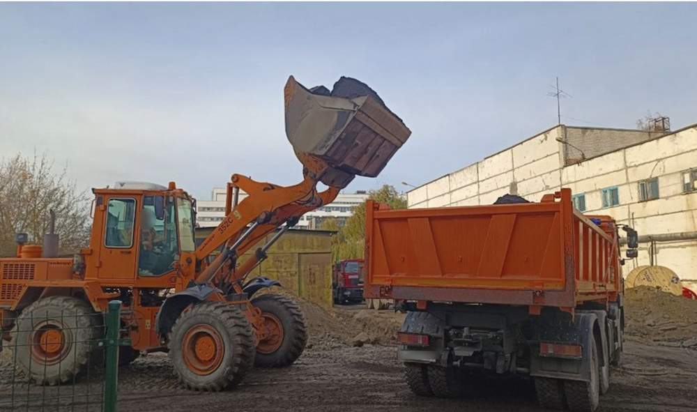 Иллюстративное фото от СК.