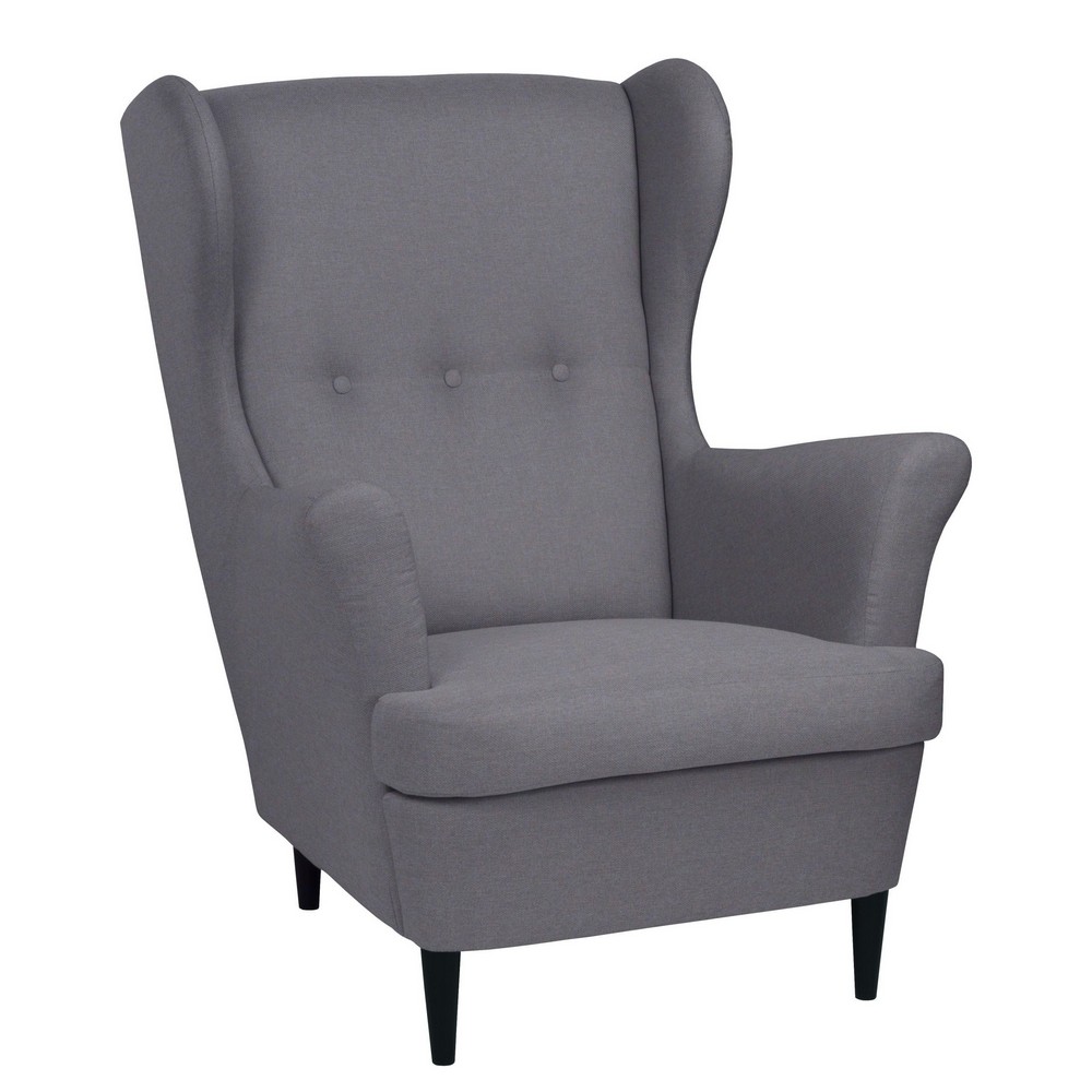 Кресло Тойво Prince Ash, которое покупает Брестский облисполком